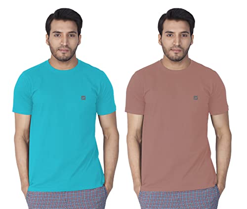 Image of Lux Nitro Men T-Shirt