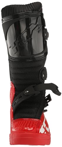 Image of TCX mens Biker BootsMotorcycle Boot