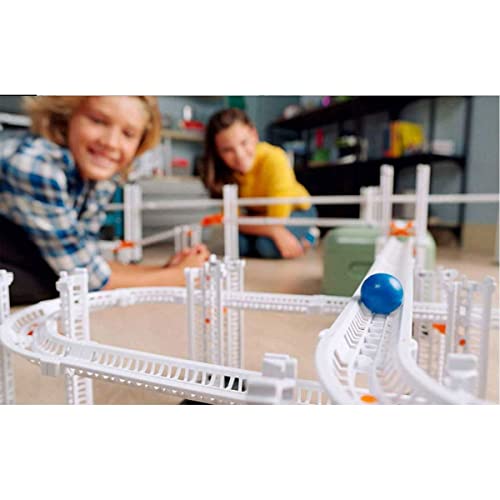 Clementoni 19117 Action & Réaction Recharge N°1 - vue 5