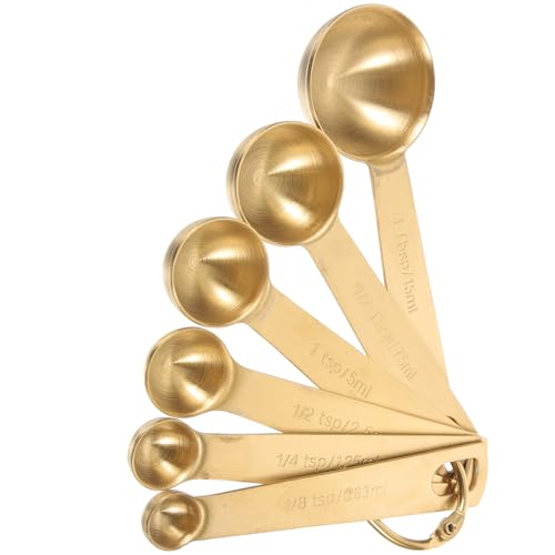 DEARMAMY 6 XeX _vʃXv[ ϋv̂ p 傳  Ήvʊ Lb`p