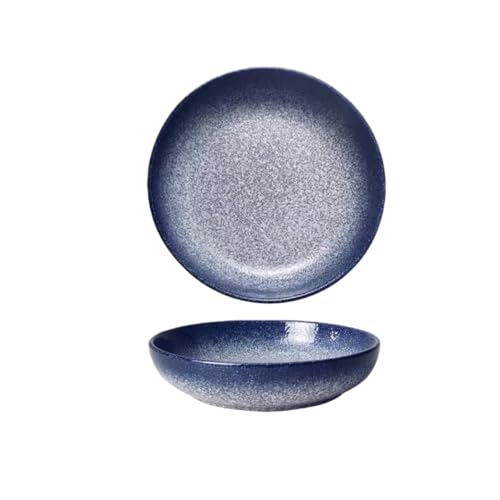 a[MAی^A10C`̃T_MBFiozwea ƒLb`ł̎gpɍœKłBNGCeBuȐHAX[vMAړIAtBIYEBA,l炵ɂKĂAȒPłB (A,8C`)