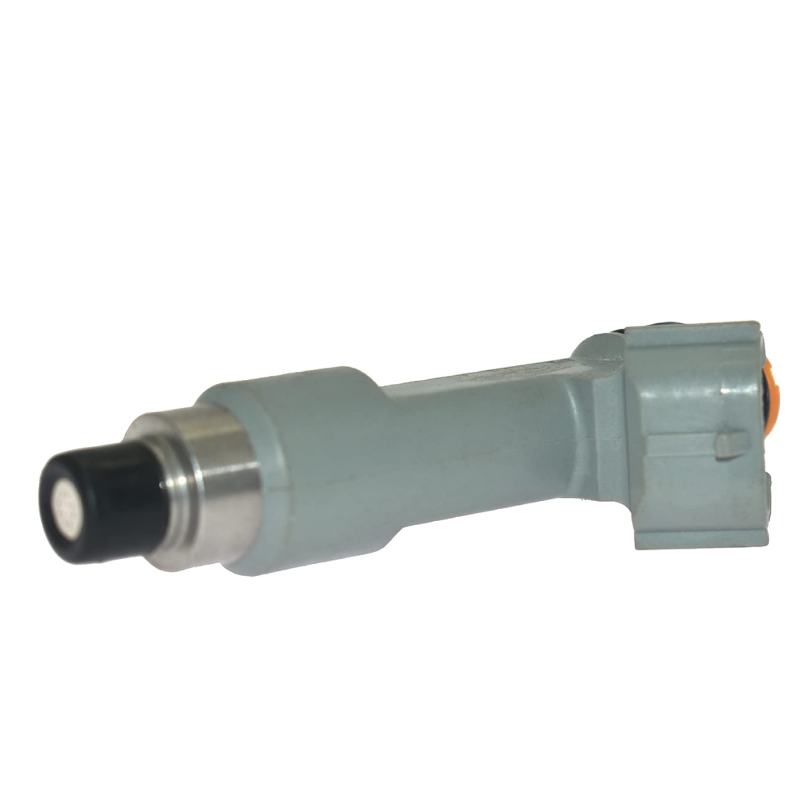 Amazon.com: FAYTEK Fuel Injector for Suzuki Swift Liana SX4 1.3
