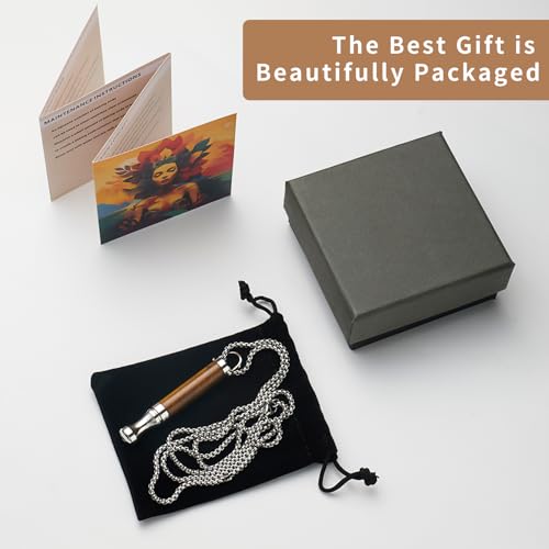 Breathing Necklace to Quit Smoking and Vaping Anxiety Relief Items Natural Calm Smokeless Inhaler Stop Smoking Aids Vaporless Inhaler Quit Smoking Fum Vaporless Inhaler for Natural Calm Stress Relief2