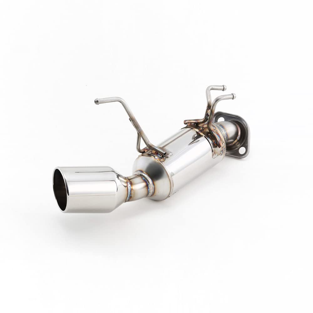 Amazon | FUJITSUBO A-K ゼストスパーク DBA-JE1 P07A H20.12～H24.11