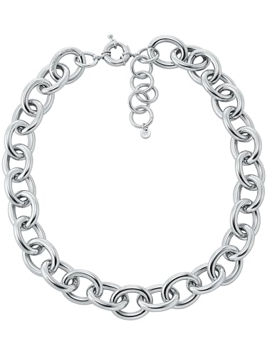 MICHAEL KORS Jewelry MICHAEL KORS Jewelry