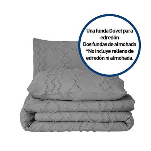 Edredones, Home Imagen adicional