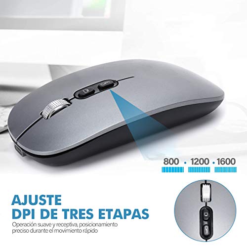 Mouse De Computadora, Personal Computer Imagen adicional