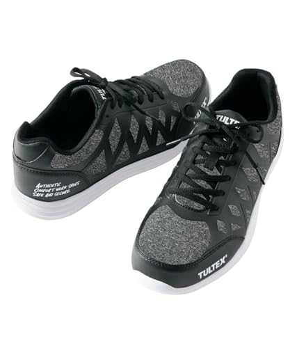 �A�C�g�X�i���j �Z�[�t�e�B�V���[�Y�i�j�����p�j AZ-51664-004-24.0 Ӹ��ڰ