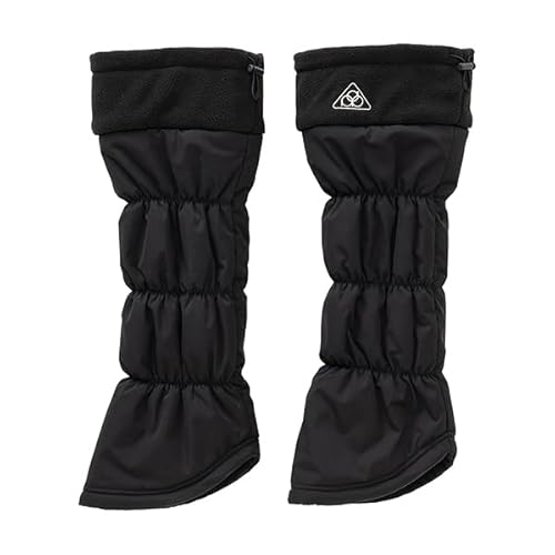 (s[fB[s[) PDP bOEH[}[ fB[X ejX St t[X  h ΍ g ۂۂ H ~ EZbg PTA-L01