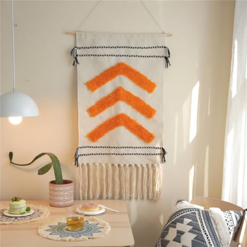 Xabelle D^yXg[ k 5070cm Q ݂艺z {w~A ^teBOǏ Ǌ| ͗lւ z Rbgl D pi |p CeA @\z|X^[ ⑋̏ Ȗ Rbgl CeA