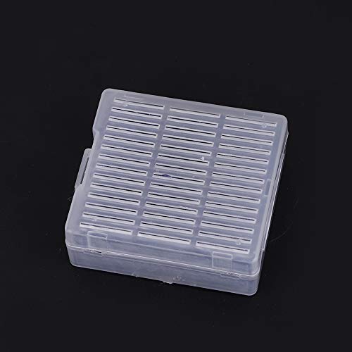 Beads, Reusable Pink To Blue Desiccant for Camera Bag for Clothes