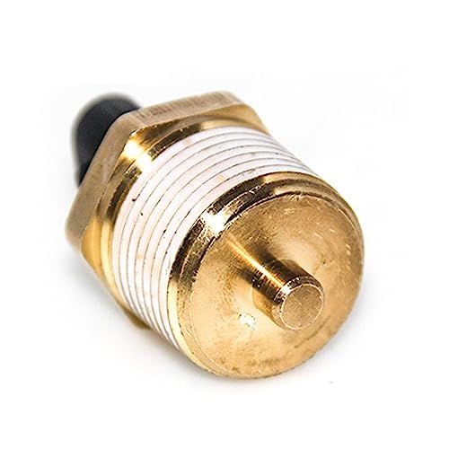 Sensor de temperatura coche 23514708 corrige fallos en Detroit Serie 60 4