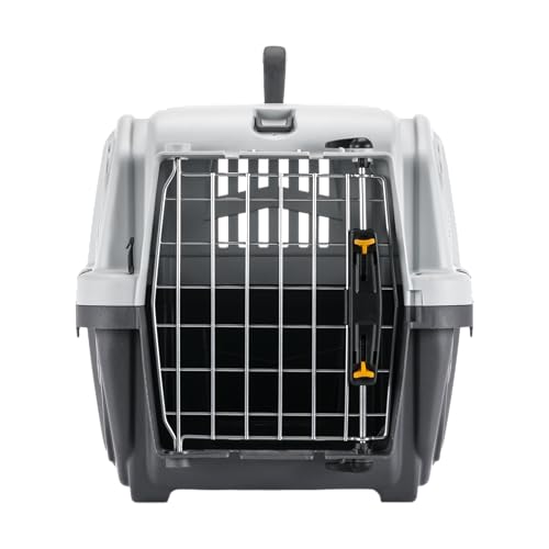 Mascotas, Pet Products Imagen adicional