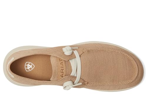 Image of Ariat Unisex Youth Hilo Shoe
