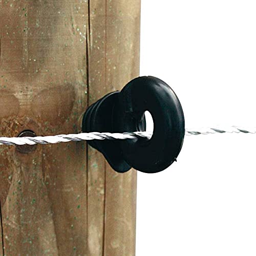 COPELE 91550 Isolateur de filetage pour modèle RANGER IS-S-6, boîte de 25 Cover