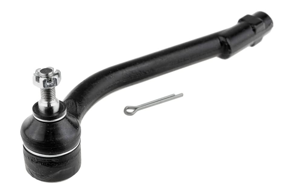 Terminal de dirección SKZ-KA-318 para Hyundai I30 y Kia Ceed