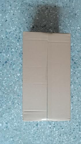 Ganeed Vintage K9 Clear Crystal Chandeliers Ceiling Lighting Pendant Lighting Flush Mounted Fixture for Living Room Dinning Room Restaurant Porch Hallway Gold 4 Lights - Cosy Home Interiors Ganeed Vintage K9 Clear Crystal Chandeliers Ceiling Lighting Pendant Lighting Flush Mounted Fixture for Living Room Dinning Room Restaurant Porch Hallway Gold 4 Lights - Image 12