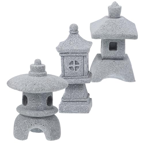 Beaupretty 3 ~jΓē_ aK[fI[ig ~j`ApS_ eE  O~ip ϋvƌ|p˔