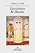 Lecciones de ilusión (Narrativas hispánicas, Band 435) - Ors Führer, Pablo Juan d'