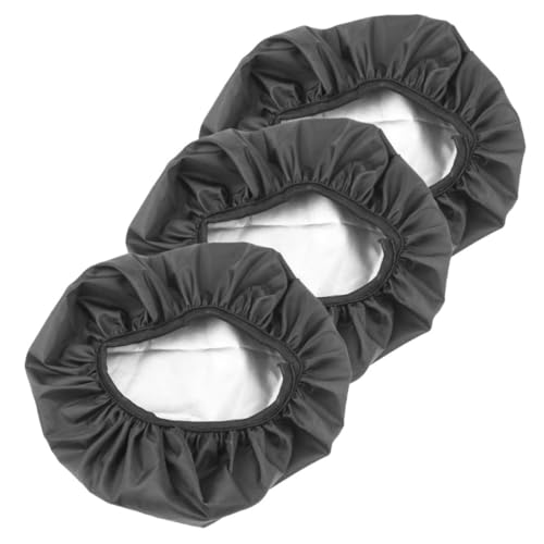 LAPYAPPE ]ԃV[gCJo[ iChV[gJo[ e~ߐ݌v gю[Ή TCNOp]ԃANZT[ 2Z