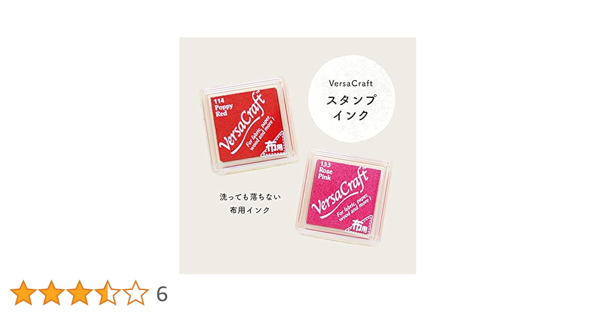 41xhdd2z3ZS.jpg_BO30,255,255,