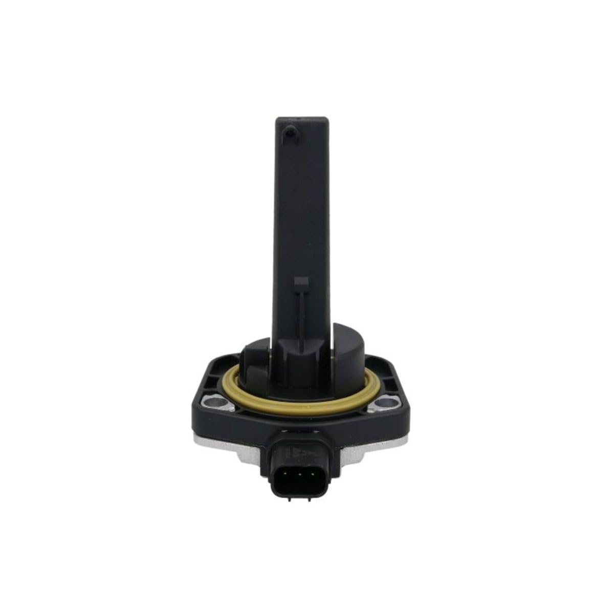 Sensore, Livello olio motore AS5147