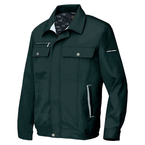 H~ AITOZ ACgX u]B AZ-6560 010ubN×Vo[O[ M