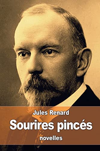 Sourires pincés (French Edition)