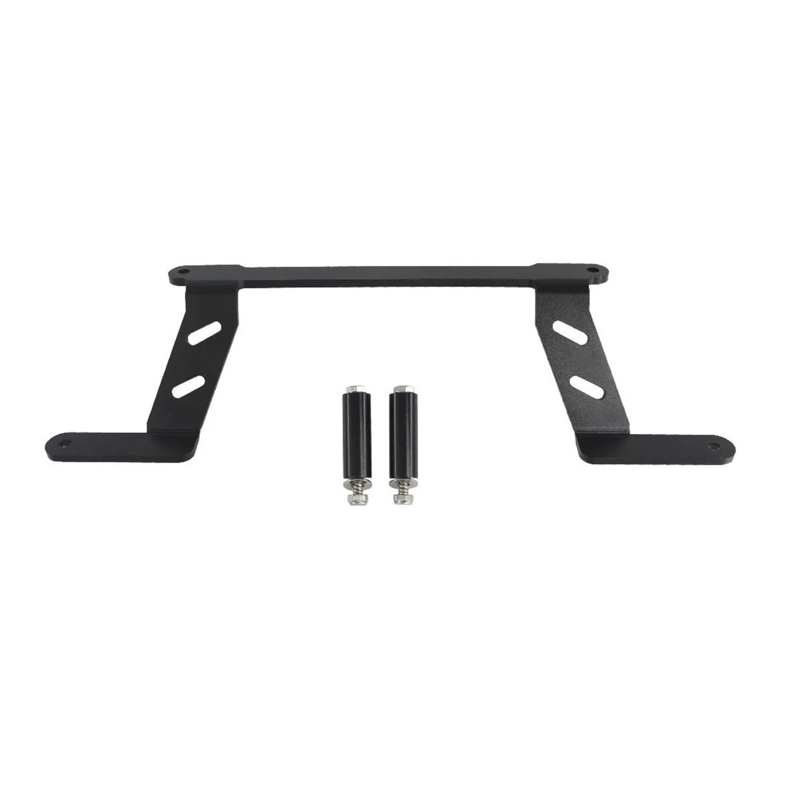 Riser Mount Clamps Adapter for R1200GS for R1200 for R1250 GS/ADV Gs1200 Lc Auxiliary Light Holder Support R1250GS Adventure Motorcycle Fog Led Bracket