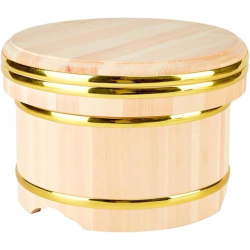 Ђ ؐ葢ioPcAт̕ۉ ۑAalCA؉AЂAWtAAeʁAkxzlhaa ĉ芪E炵A| AƖpAƗp ؐ葢ioPc (27cm,Ci[Ȃ)