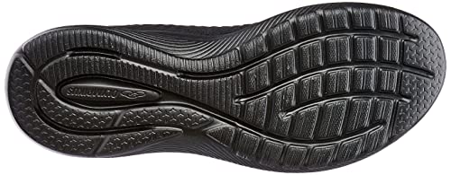 Tênis Olympikus Ultraleve 205g Masculino