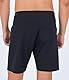 Hurley Boardshort Männer - Phantom Alpha
