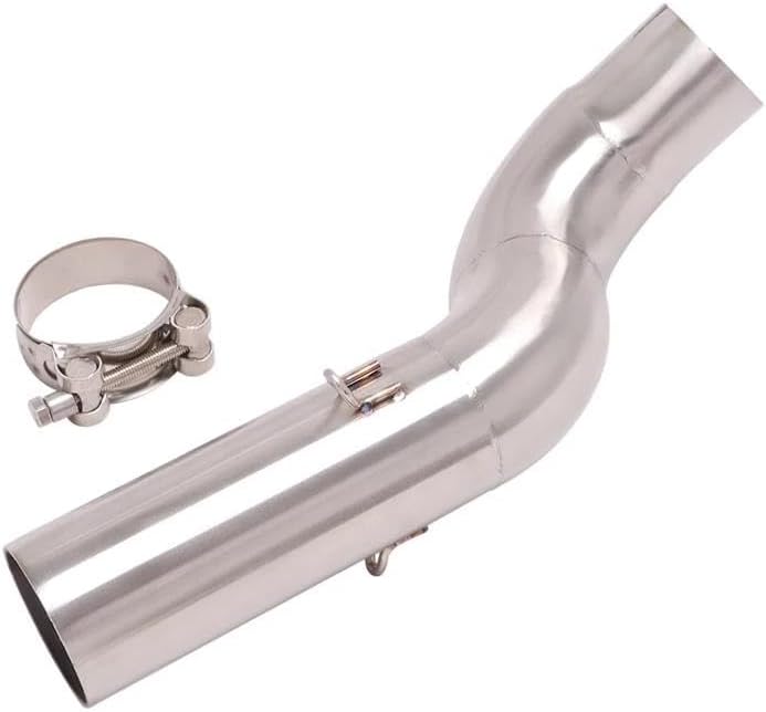 エチオピアオパールヘマタイト金メッキシルバー金メッキパイプパーツ