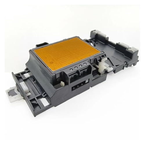 Tête d'impression J3520 compatible J4610 J6770 pour lignes nettes