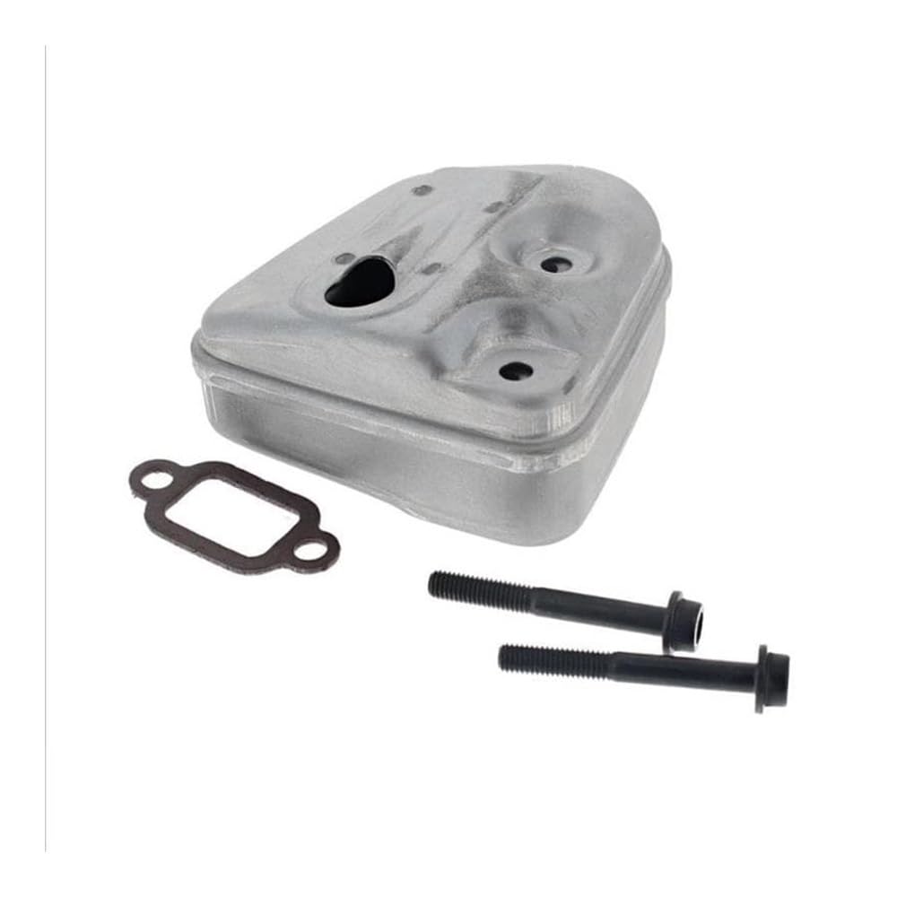 Junta de tapa CS-320TES con sellado térmico para motor de 32,3 cc 4