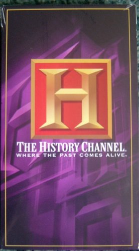 Helter Skelter with Vincent Bugliosi (True Crime Authors)