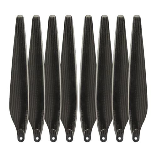 3090 _Ɨph[pvy X8[^[p 30C`܂肽ݎh[pvyu[h J[{t@Co[(2 Pairs)