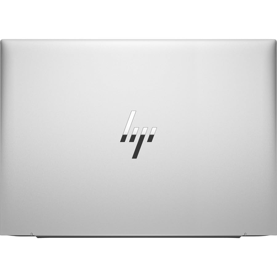 美品＞ HP EliteBook i7/16G/新SSD512G/Office Amazon.com: HP EliteBook 840 G9 14