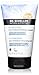 Dr. Scheller Anti-Pollution Cleansing Gel, 4.2 fl oz (125 ml)