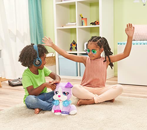 VTech DJ BeatBoxer - vue 8