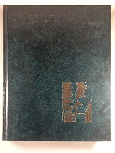 History of Washington county and the St. Croix ... B01JPC75EW Book Cover