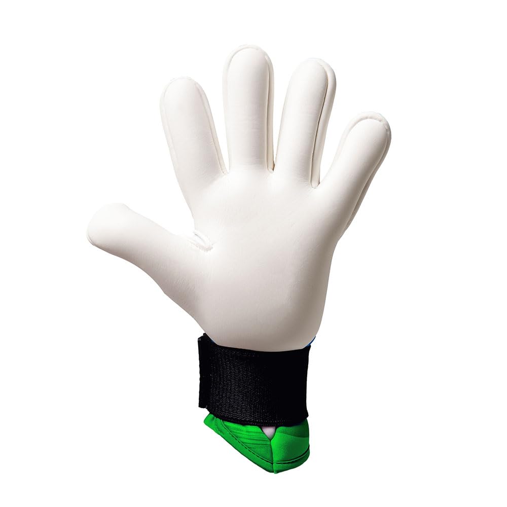 Amazon | GAVIC(ガビック) ゴールキーパーグローブ マトゥー素吸