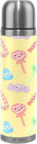 킢َqÂEH[^[{gXeXX`[v͒fM^tXR[Nv[tU[pbLOT[Xۉۗ500ml [sAi]