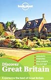 Lonely Planet
