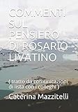 Independently published