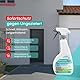RASCH HOME DEFENDER® Ungezieferspray [500ML] - Ungeziefer Spray für die Wohnung - Ungezieferabwehrspray - Insektenspray - Insektenschutzspray - Insekten & Ungezieferraumspray