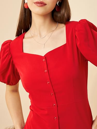 Image of Rare Women Blouse