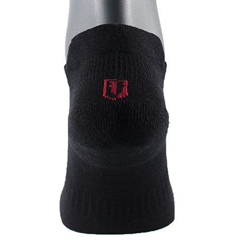 ALBERT KREUZ calzini corti sportivi in cotone