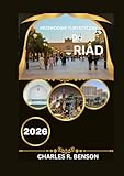 RIAD Przewodnik turystyczny 2026