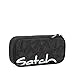 Produktbild Satch Satch SAT-BSC-001-9R8 Federmäppchen, unisex, Schwarz